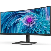 Монитор Philips 346E2CUAE/00 фото 1